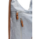 sac à main femme abcino trendy tozeur