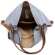 sac à main femme abcino trendy tozeur