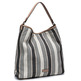 sac à main femme  abcino trendy gaberoun
