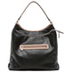 sac à main femme  abcino trendy gaberoun