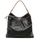 sac à main femme  abcino trendy gaberoun