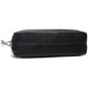 sac à main femme  abcino trendy gaberoun