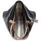 sac à main femme  abcino trendy gaberoun