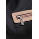 sac à main femme  abcino trendy gaberoun