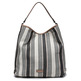 sac à main femme  abcino trendy gaberoun