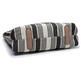 sac à main femme  abcino trendy gaberoun