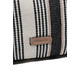 sac à main femme  abcino trendy gaberoun