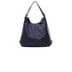 sac à main femme abcino aw22 abbacino trendy simone