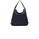 sac à main femme abcino aw22 abbacino trendy simone