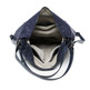 sac à main femme abcino aw22 abbacino trendy simone