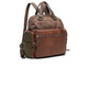 sac à main femme abcino aw22 abbacino trendy carrie