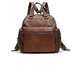 sac à main femme abcino aw22 abbacino trendy carrie