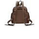 sac à main femme abcino aw22 abbacino trendy carrie