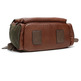 sac à main femme abcino aw22 abbacino trendy carrie