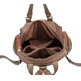 sac à main femme abcino aw22 abbacino trendy carrie