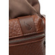 sac à main femme abcino aw22 abbacino trendy carrie