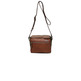 sac à main femme abcino aw22 abbacino trendy carrie