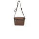 sac à main femme abcino aw22 abbacino trendy carrie