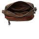 sac à main femme abcino aw22 abbacino trendy carrie