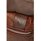 sac à main femme abcino aw22 abbacino trendy carrie