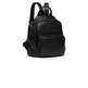 sac à main femme abcino aw22 abbacino trendy flora