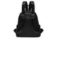 sac à main femme abcino aw22 abbacino trendy flora