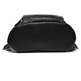 sac à main femme abcino aw22 abbacino trendy flora
