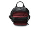 sac à main femme abcino aw22 abbacino trendy flora