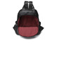 sac à main femme abcino aw22 abbacino trendy flora