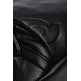 sac à main femme abcino aw22 abbacino trendy flora