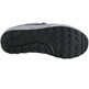 garçon boys' nike md runner 2 (ps) pr 003