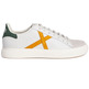 chaussure homme  munich rete 53