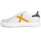 chaussure homme  munich rete 53