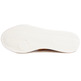 chaussure homme  munich rete 53