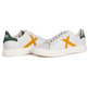 chaussure homme  munich rete 53