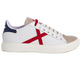 chaussure homme  munich rete 58