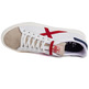 chaussure homme  munich rete 58