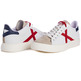 chaussure homme  munich rete 58