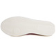 chaussure homme  munich rete 58