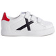 chaussure enfants munich mini rete 02