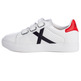 chaussure enfants munich mini rete 02