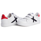 chaussure enfants munich mini rete 02