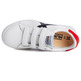 chaussure enfants munich mini rete 02