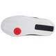 chaussure enfants munich mini rete 02
