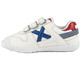 chaussure   munich mini goal vco 1622