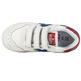 chaussure   munich mini goal vco 1622