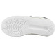 chaussure   munich mini goal vco 1622
