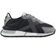 chaussure femme  munich soku 20