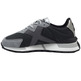chaussure femme  munich soku 20