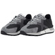 chaussure femme  munich soku 20
